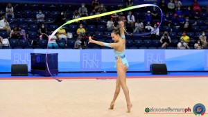 millet maelle fra foto simone ferraro sfa 4716 copia